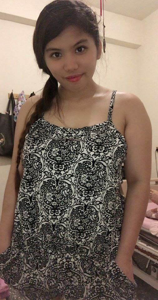 国产在线精品国自产拍影院同性