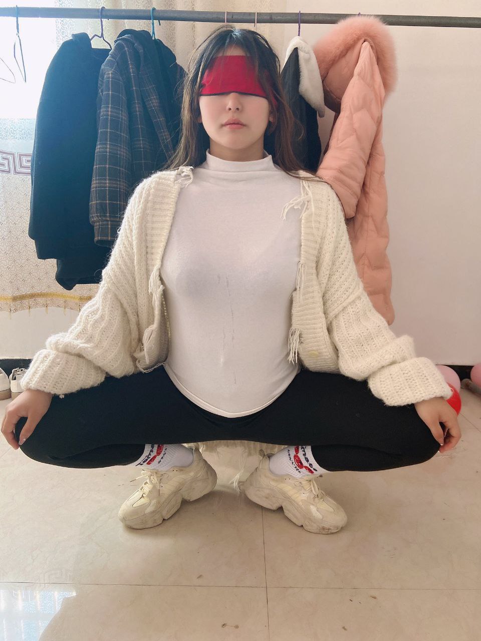 x8x8在线永久免费观看-短篇辣文高h - 小鸡AV日韩久久精品