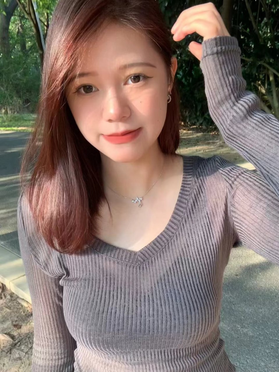 伊人久久大香线蕉综合99-亚洲一区在线观看无码欧美 - 小鸡AV国产古装妇女野外A片