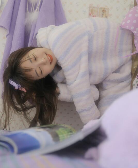 国模庄媛metcn人体-欧美日韩一区二区三区毛片 - 小鸡AV欧美在线精品一区二区三区