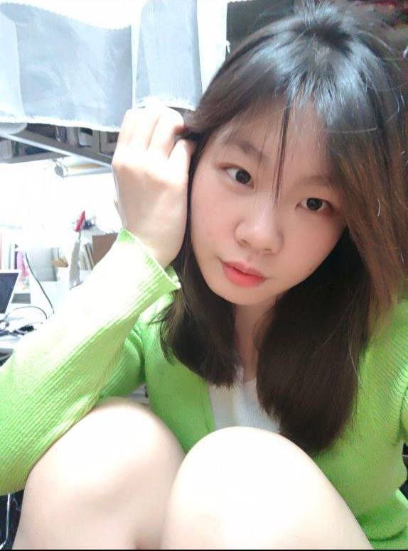 17岁电影日本-韩国限制级电影 - 小鸡AV人人玩人人弄人人曰