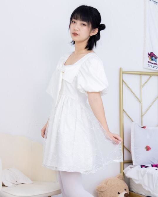 亚洲欧美激情精品一区二区-亚洲乱码一区二区三区国产精品 - 小鸡AV久久久亚洲国产精品主播