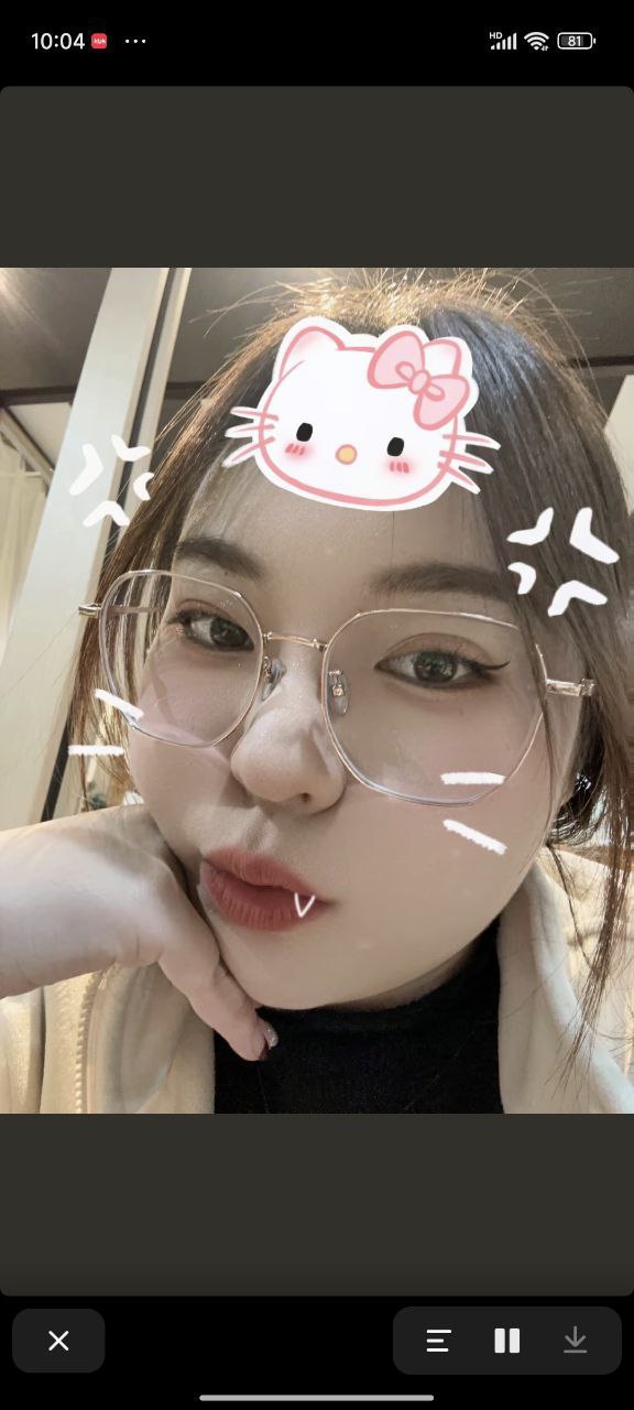 做爰成人五级在线视频-黑料社区不打烊了 - 小鸡AV美女脱了内裤张开腿让男人桶到爽