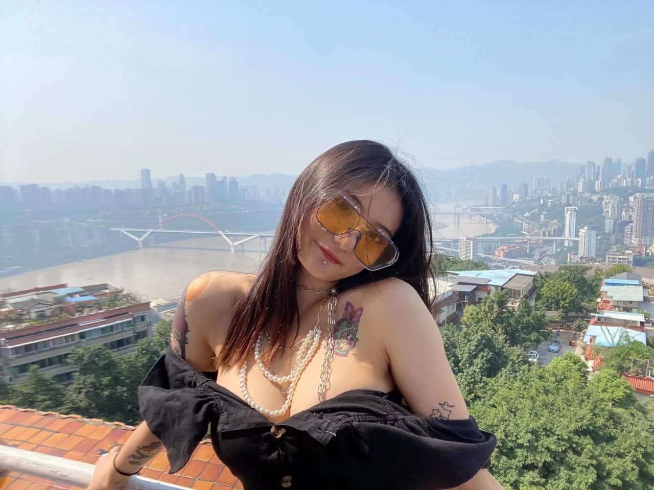 一级毛片日韩a欧美-《年轻女教师2》电影免费观看 - 小鸡AV久久久久国产成人精品