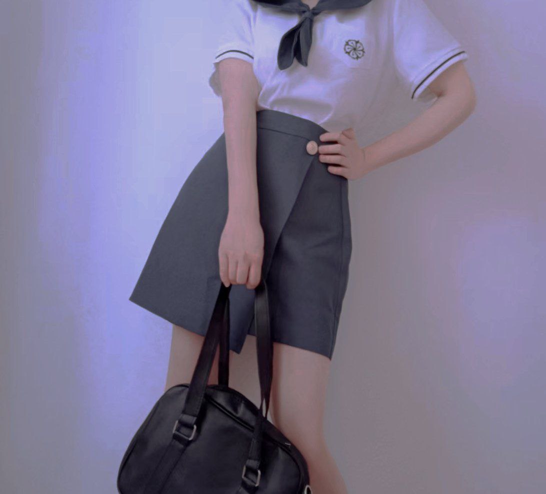 久久99爱re热视-精品日韩在线视频 - 小鸡AV佐藤遥希电影在线观看