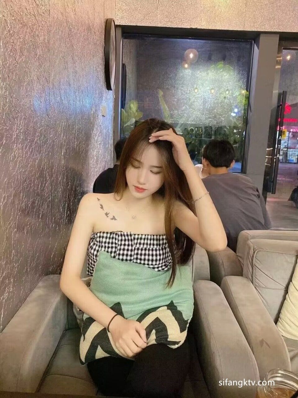 伊人久久大香线蕉综合99-亚洲一区在线观看无码欧美 - 小鸡AV性生生活性生交A级