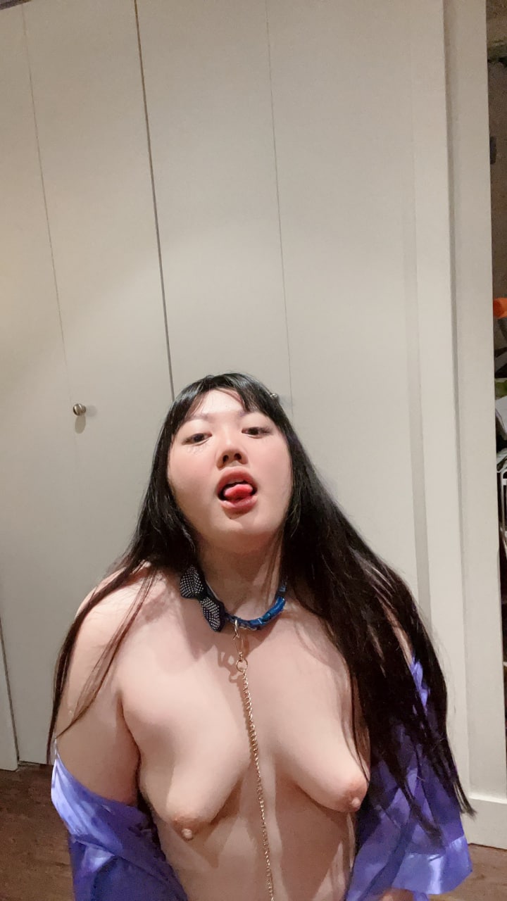 日韩一级特黄-日韩区 - 小鸡AV亚洲福利在线看