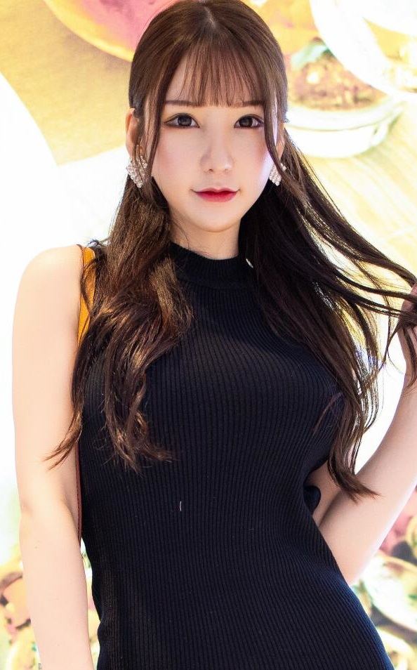 亚洲欧洲成人-一级黄色片一级黄色片 - 小鸡AV麻豆91国语视频