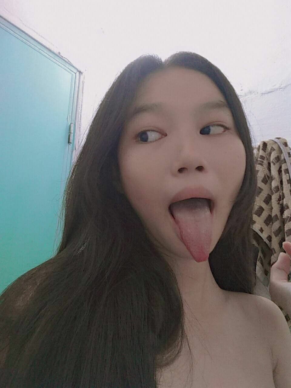 欧美一级大黄特黄毛片视频-久久美女免费视频 - 小鸡AV在线视频亚洲