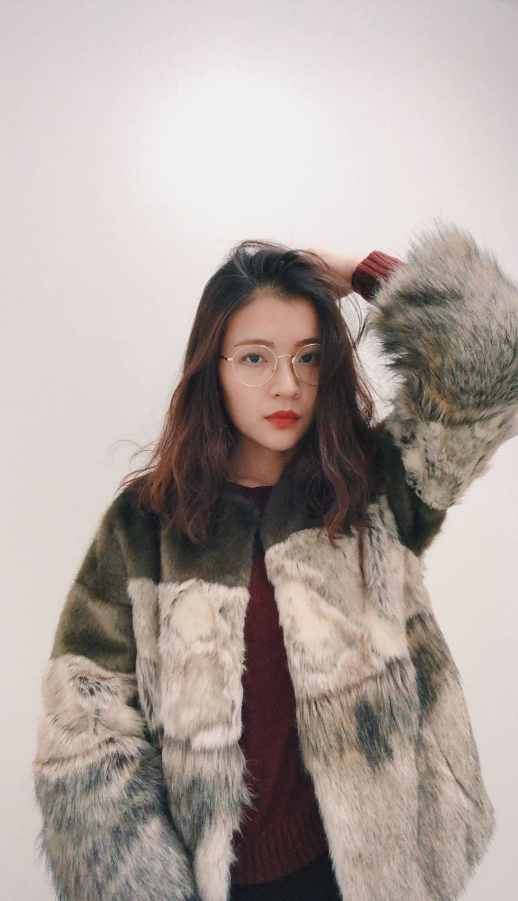 一区二区视频免费观看-gogo人体做爰大胆图片 - 小鸡AV天堂av2017男人的天堂