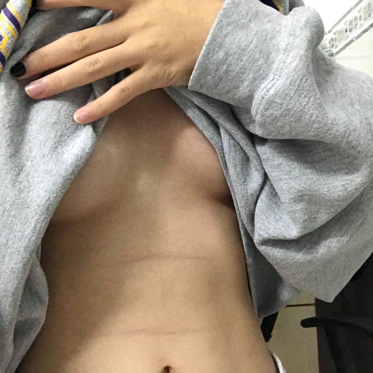 《朋友夫妇:交换》4-大尺度床震捏胸呻吟视频 - 小鸡AV十部韩国色情大片尺度惊人