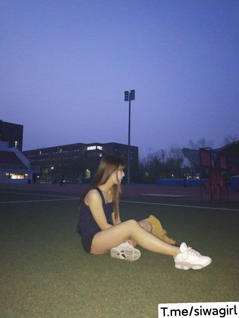 亚洲欧美日韩综合一区久久