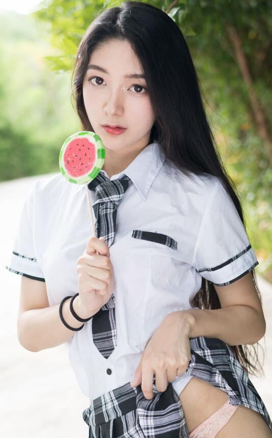 韩国r级床戏合集5小时-a级片免费在线观看 - 小鸡AV工口检阅者