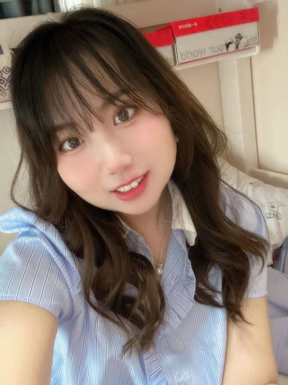 动感之星全集-色黄大色黄女片免费看直播 - 小鸡AV最新地址发布页地址一地址二