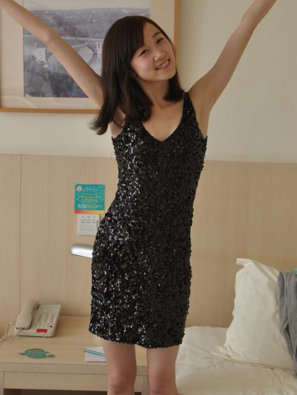 被男人添B超爽视频免费-国产人妻人伦精品836700 - 小鸡AV免费无码AV色情在线