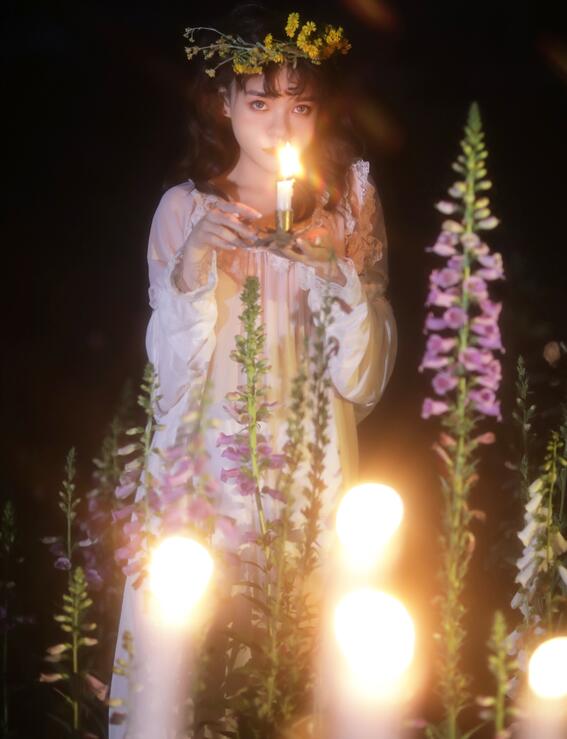 女子十八毛片-国产精品亚洲精品日韩己满十八小 - 小鸡AV黄色在线免费电影