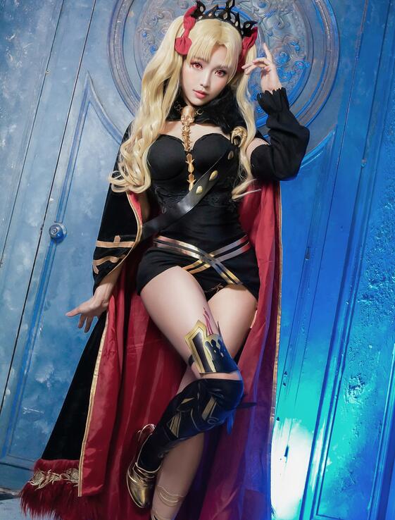 久久不雅视频-亚洲精品ai换脸一区二区三区 - 小鸡AV欧美啪啪一区