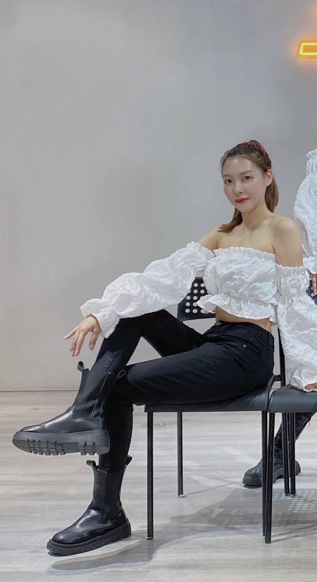 国产女主播一区二区在线观看-艾小青国产精品40分钟 - 小鸡AV日韩中文精品亚洲第三区