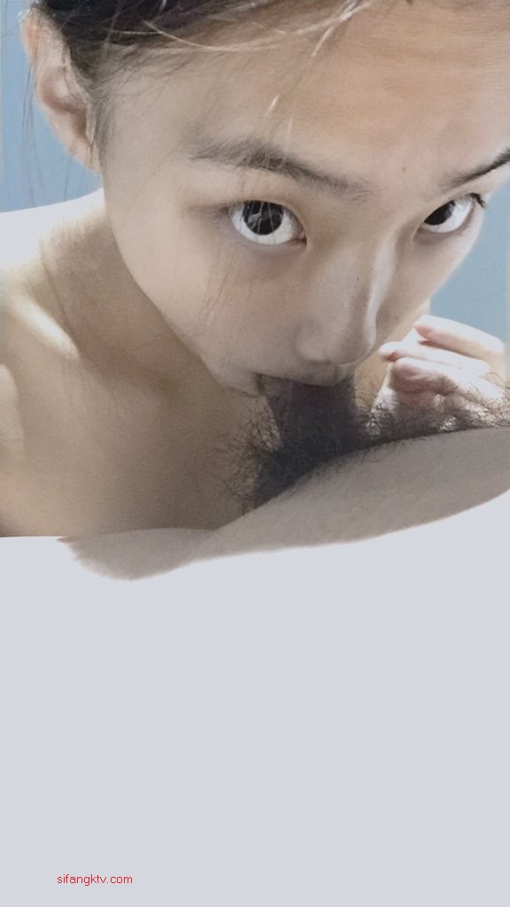 小娇妻和老男人h文-2021国产成人精品国产 - 小鸡AV精品国产mmd在线观看