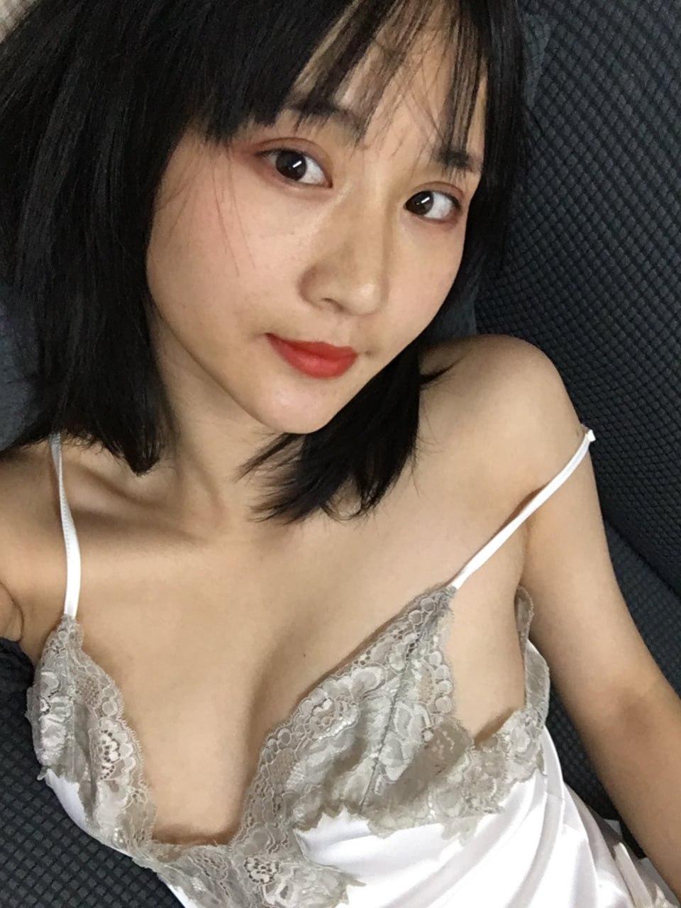 欧美激情高清免费不卡-启示录2完整版免费观看2021 - 小鸡AV五月天婷婷激情网