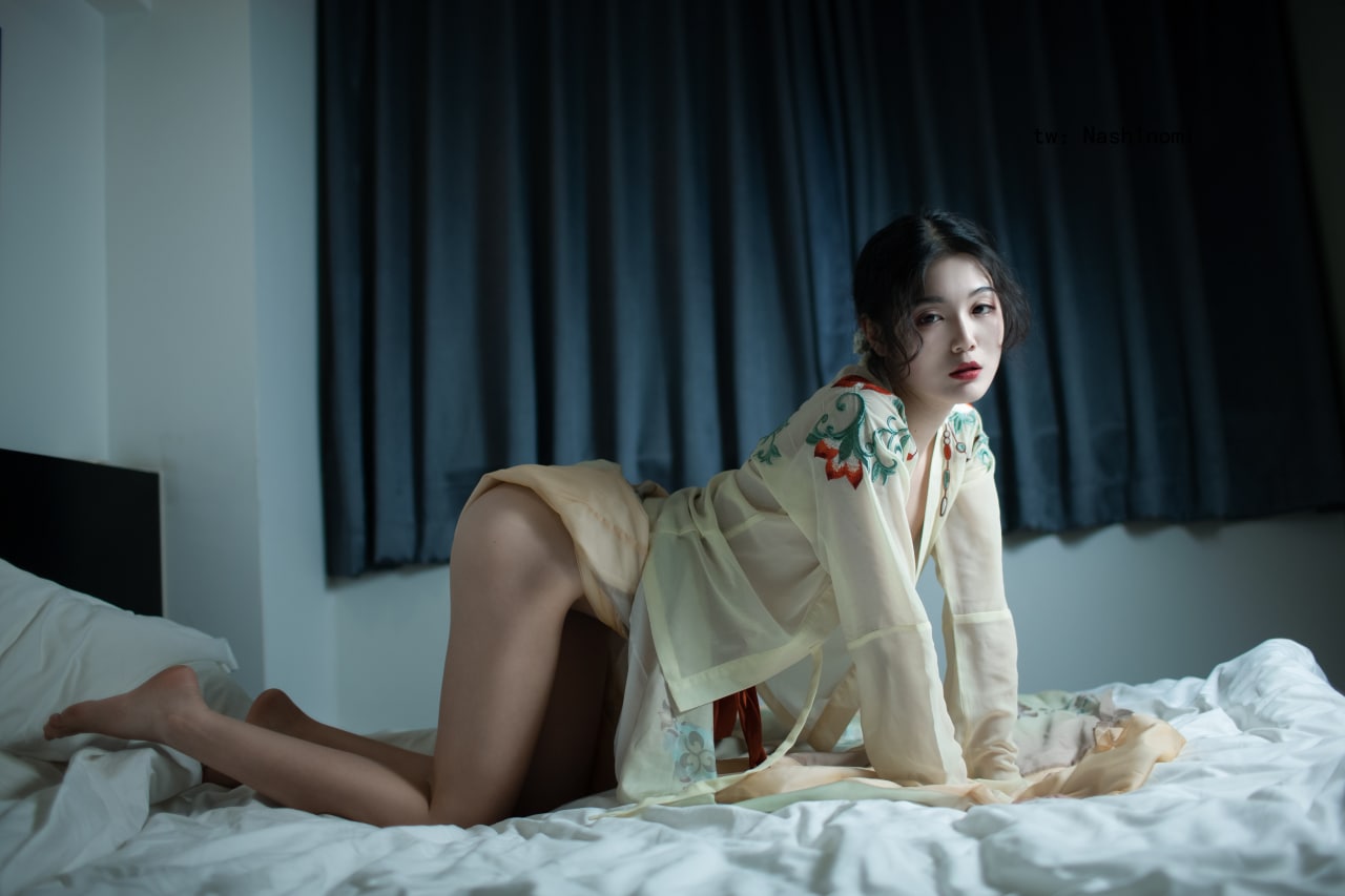 a毛片免费全部在线播放**-黄色爱情视频播放 - 小鸡AV成年人免费网站视频