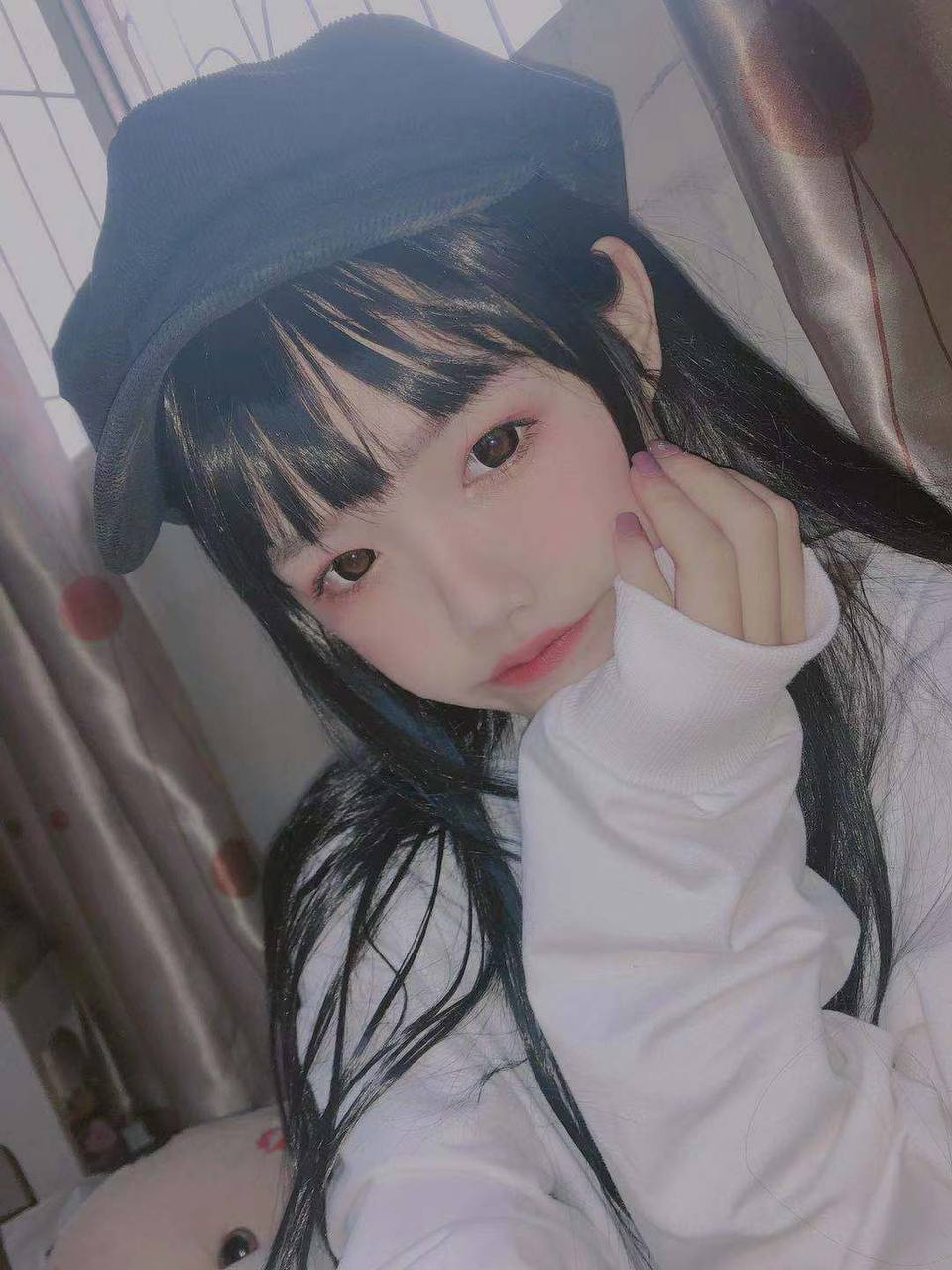 久久国产香蕉视频-亚洲情a成黄在线观看动 - 小鸡AV青青青青爽视频在线播放