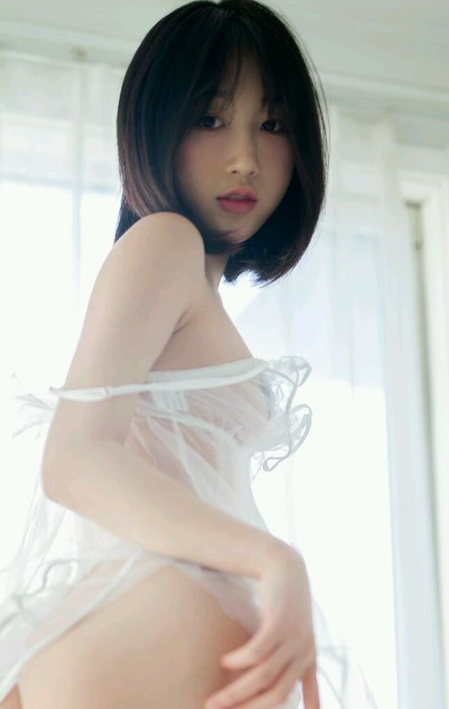 欧美日韩在线成人免费视频大全-亚洲经典一区 - 小鸡AVjulia一区二区中文字幕