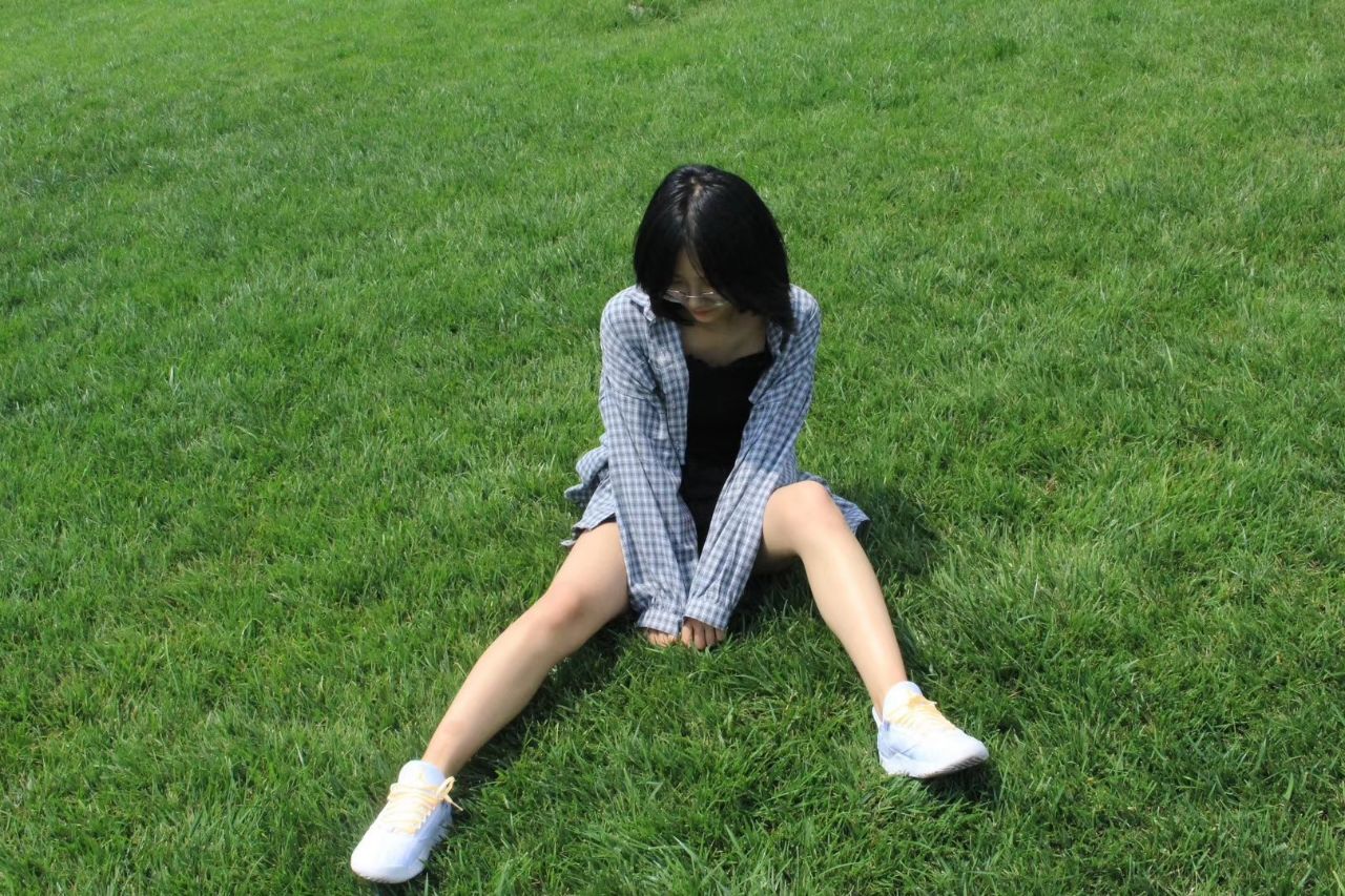 午夜黄色影片-99九九99九九九视频精品 - 小鸡AV欧美5区