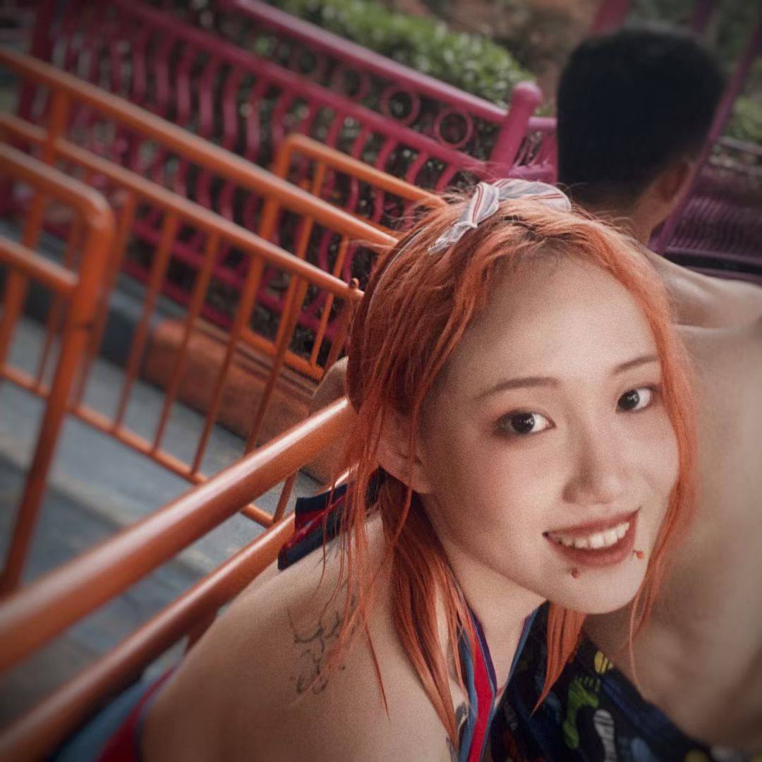 国产精品一区在线观看-一女多男重口np肉极多 - 小鸡AV四虎伊人