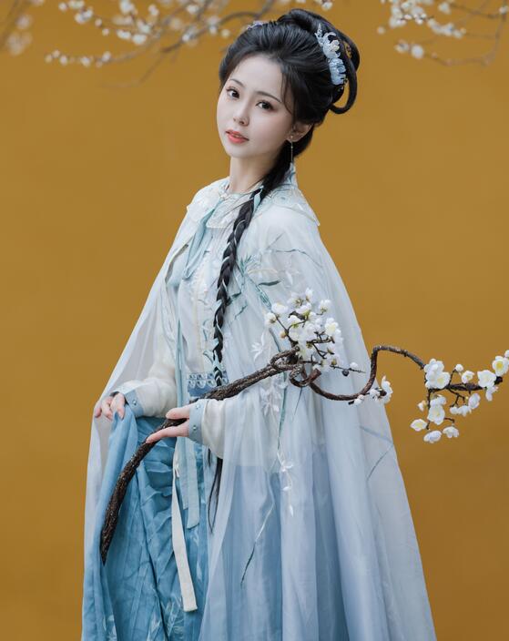 中文字幕亚洲综久久2021-精品视频久久 - 小鸡AV欧美精品一区二区在线观看播放