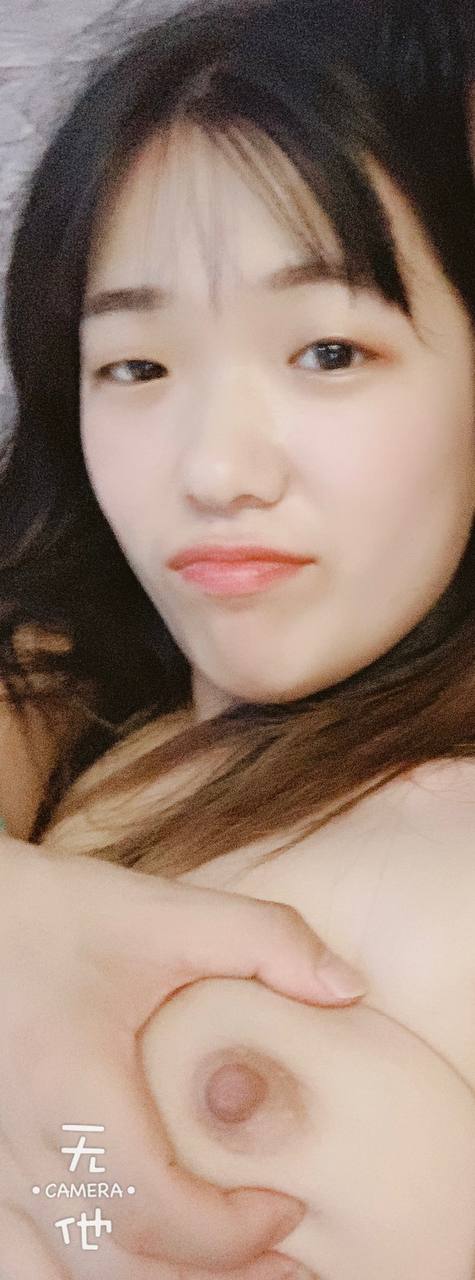 国产一区自拍视频-68日本xxxxxxxxx视频 - 小鸡AV成年日韩片av在线网站