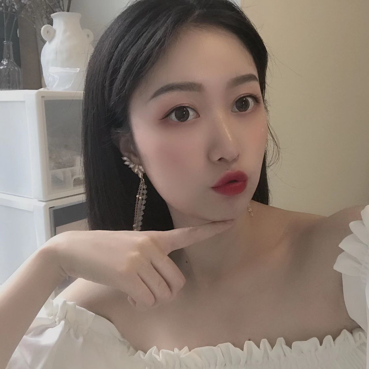 被夫の上司持久侵犯在线观看-大桥未久与黑人中出视频 - 小鸡AV小莹的性荡生活45章最新章节