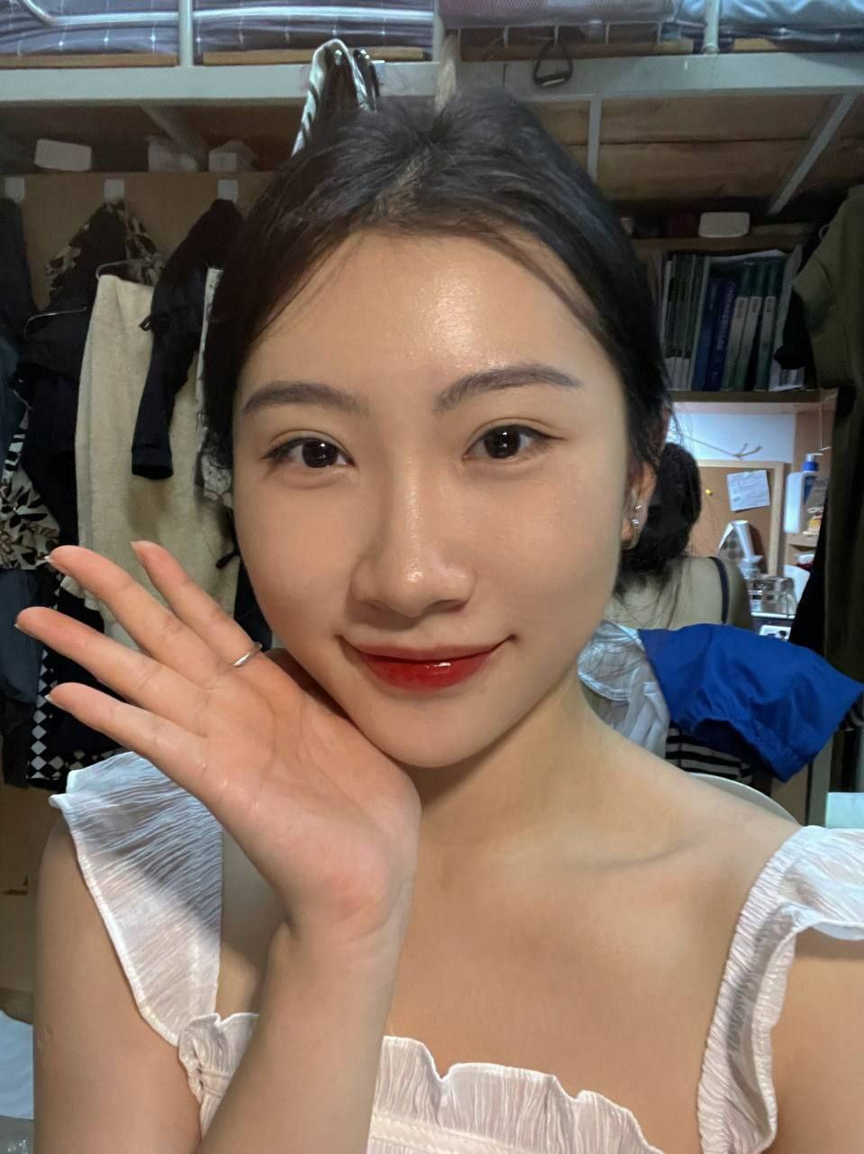 一区二区三区中文国产亚洲