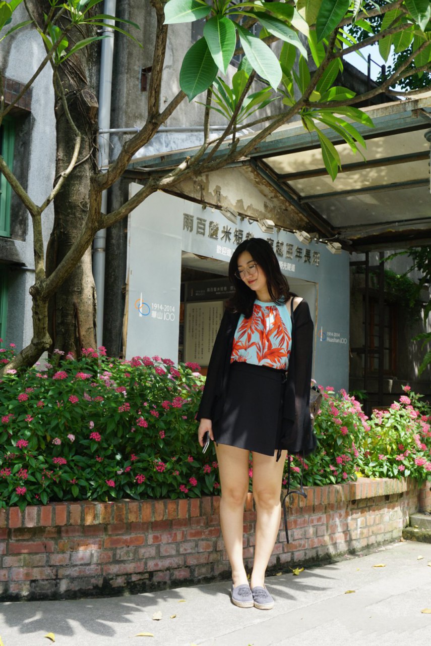 好男人社区www影院在线观看-好逼天天有 - 小鸡AV欧美视频在线观看一区