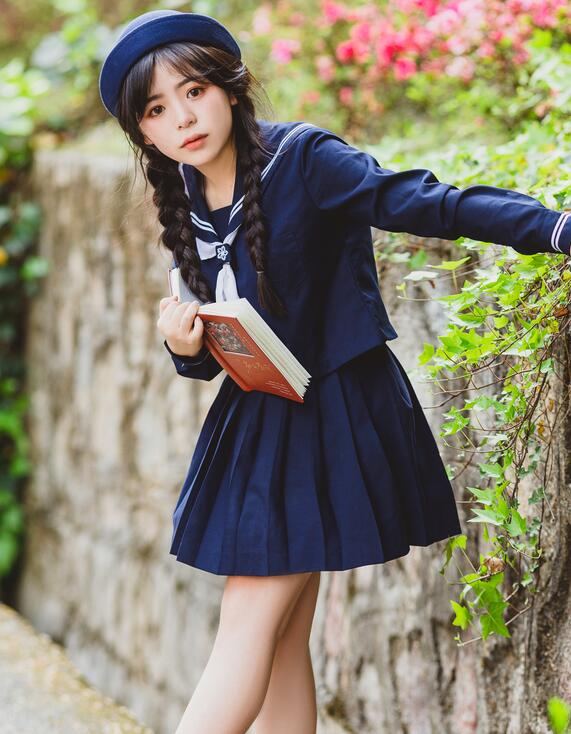 国产精品免费视频一区一-日韩精品一区二区三区在线观看 - 小鸡AV国产亚洲精品精品国产亚洲综合