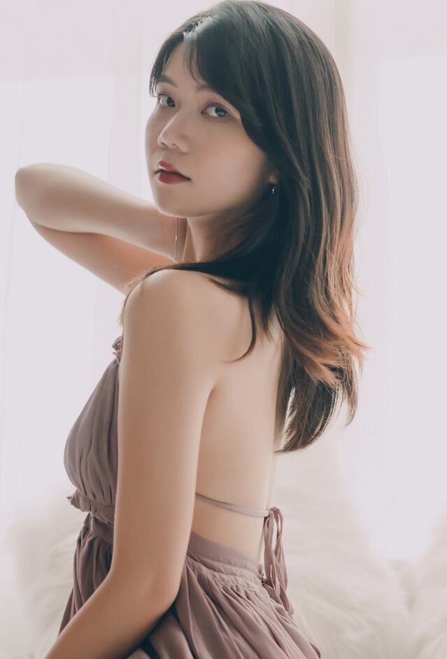 一级**毛片-亚洲欧美在线中文字幕不卡 - 小鸡AV夹得好紧好涨出水了王爷不要