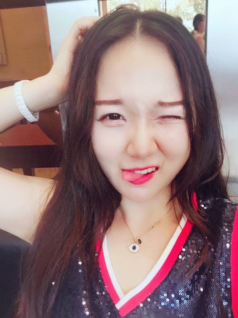 好男人社区www影院在线观看-好逼天天有 - 小鸡AV亚洲在线看片