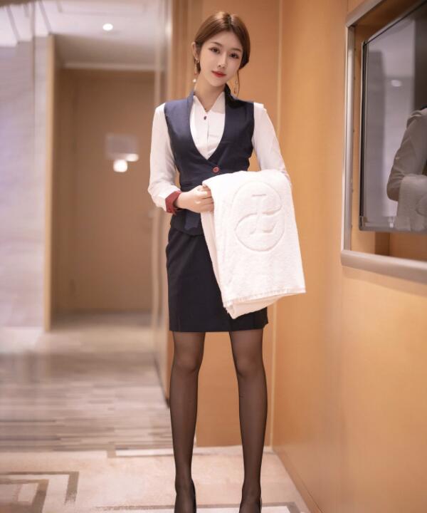 品色堂-亚洲人成在线中文字幕 - 小鸡AV武藤兰护士在线播放