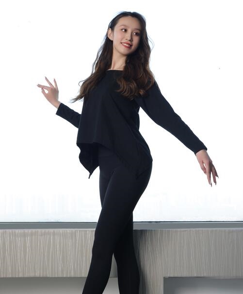 国产又黄又爽又色视频观看免费-日韩亚洲人成在线 - 小鸡AV亚洲色图第三页