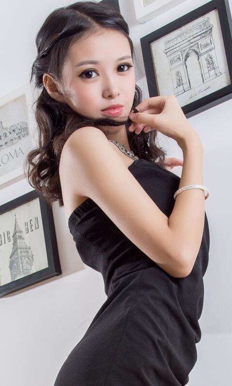 色综合网址-亚洲激情网址 - 小鸡AV快穿超h高h污肉