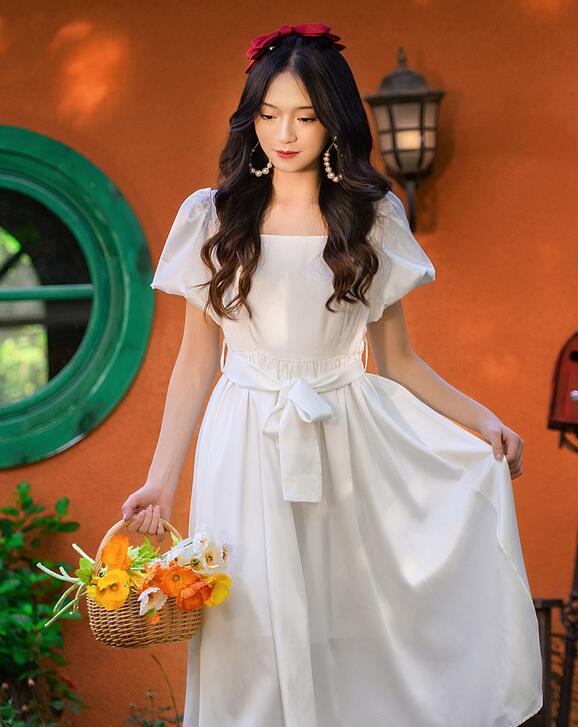 亚洲大片免费观看-精品一区二区三区在线视频 - 小鸡AV最新日韩中文字幕