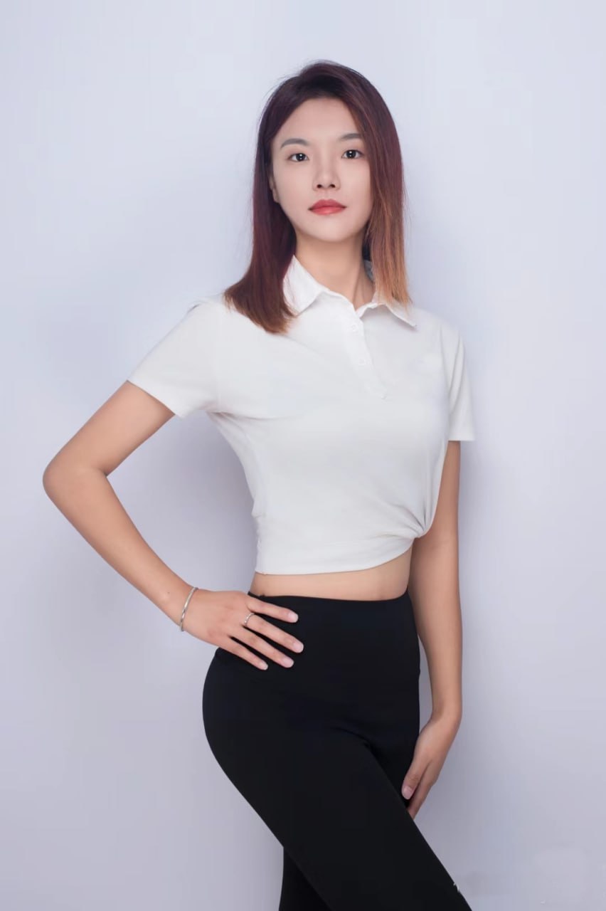 np双性生子高h肉舔-双性诱受灌满哭求饶BL - 小鸡AV西西人体全身祼体图片