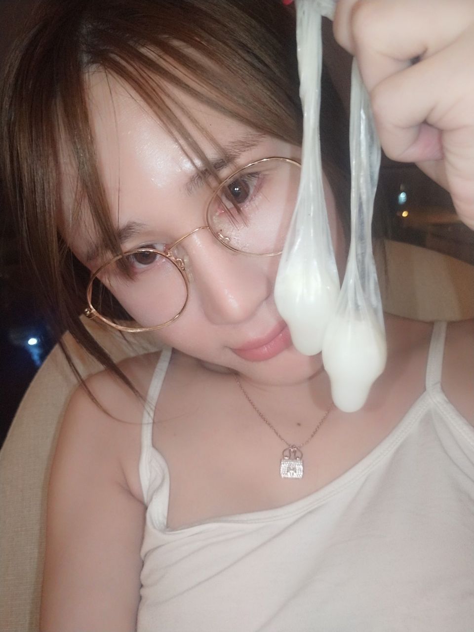 色一情一区二-非洲黑人吊巨A片S亚洲女 - 小鸡AV狠狠插影院