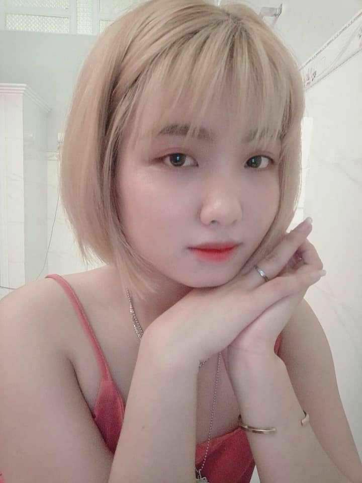 再深点灬舒服灬太大了快点h视频-a毛片在线观看 - 小鸡AV日本一区视频在线播放