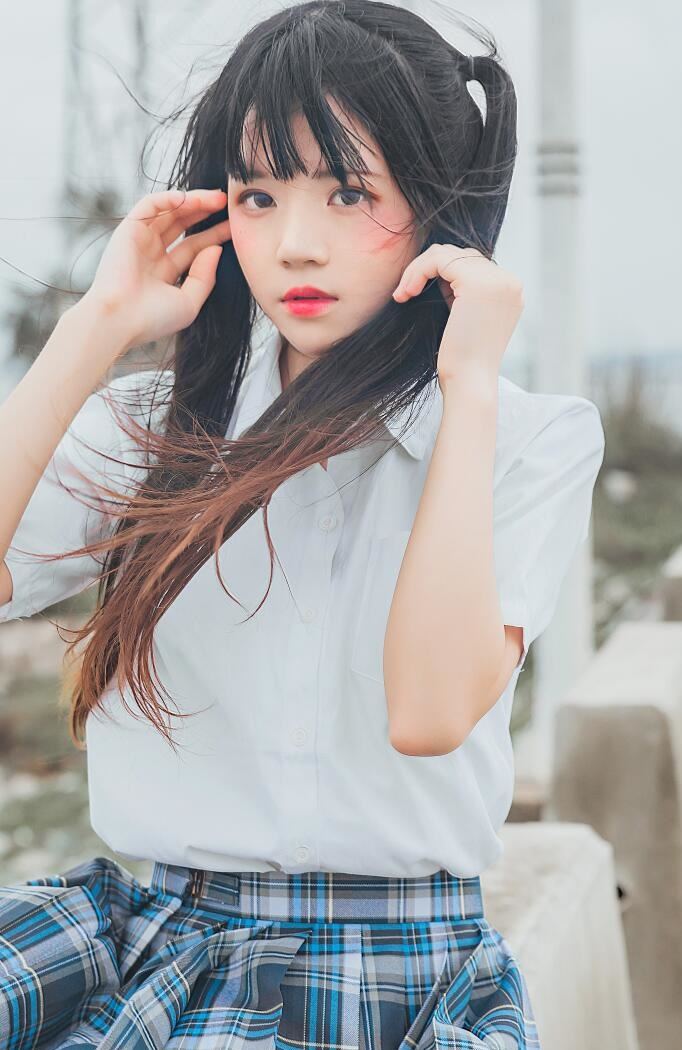 欧美1区二区三区公司-黄色在线观看国产 - 小鸡AV御书屋