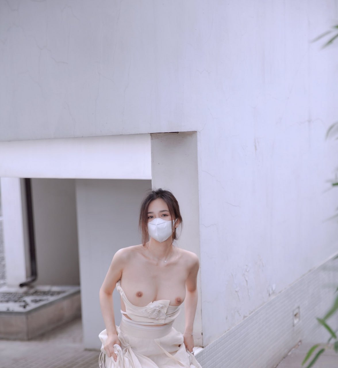 在线观看黄p免费-a国产乱理伦片在线观看夜 - 小鸡AV18freexxxxmovieshd1811800