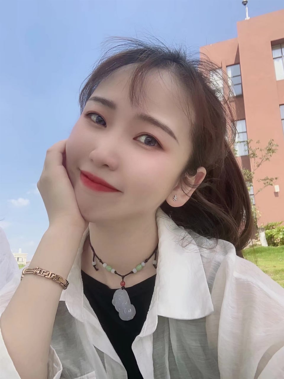 亚洲精品久久久-男男肉耽高h浪受快穿 - 小鸡AV欧美视频久久久