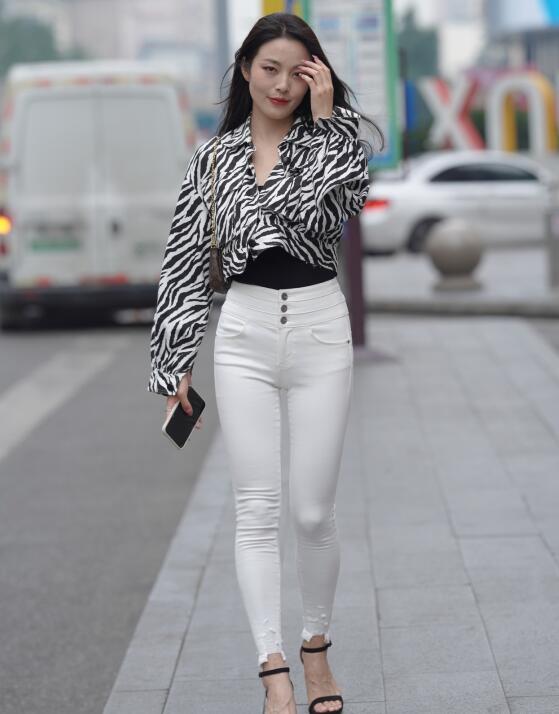 成年片色情大免费网站-亚洲一级电影 - 小鸡AV啊灬啊别停灬用力啊男男