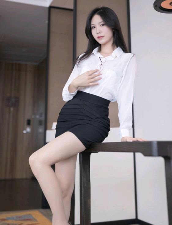 又硬又粗进去好爽A片中字