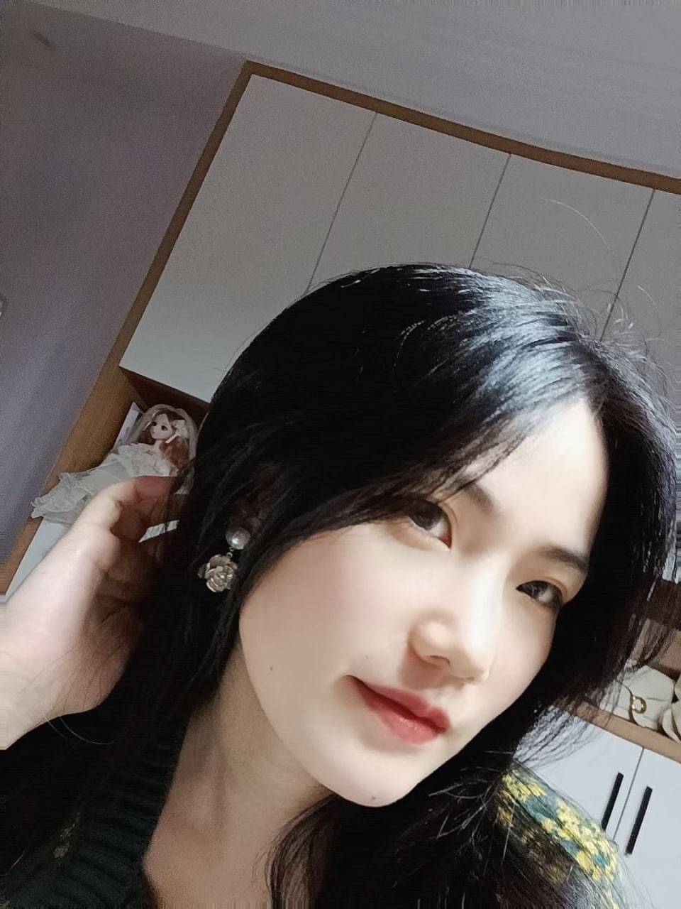 掀开奶罩边躁狠狠躁苏玥视频